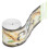 Wallpaper Border Trim Self Adhesive Sticker Decor 8