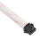 24 Water Adjustable Circulation DC Pump for Air 12