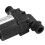 24 Water Adjustable Circulation DC Pump for Air 11