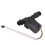 24 Water Adjustable Circulation DC Pump for Air 9
