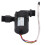 24 Water Adjustable Circulation DC Pump for Air 1