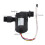 24 Water Adjustable Circulation DC Pump for Air 10