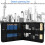 32pcs/Set Professional Drawing Pencils Kit 3