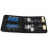 32pcs/Set Professional Drawing Pencils Kit 5