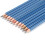 32pcs/Set Professional Drawing Pencils Kit 12