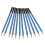 32pcs/Set Professional Drawing Pencils Kit 13
