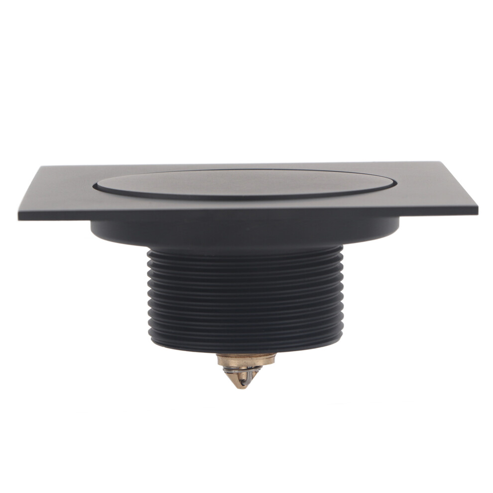 Floor Drain Strainer Pop Up Type For Bathroom 8140816678849