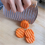 French Fries Cutter Potato Wave Knife Kitchen Vegetable Cutting Tool -e 4