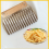 French Fries Cutter Potato Wave Knife Kitchen Vegetable Cutting Tool -e 3