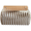 French Fries Cutter Potato Wave Knife Kitchen Vegetable Cutting Tool -e 1