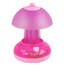 Mini Toys Simulation Home Appliances Children Play House Toy Baby Girls Pretend Play Toys