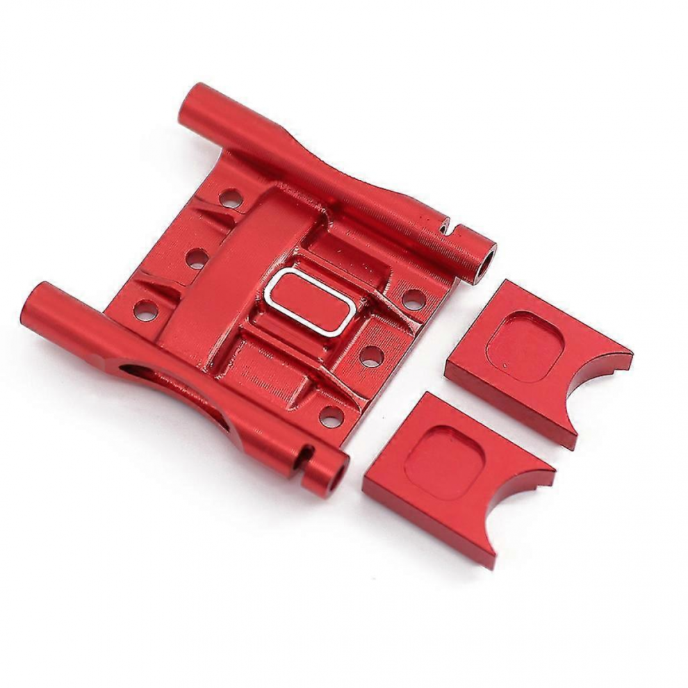 High-Quality Car Upgrade Parts for Kids' Hands-On Skill Development-image-OPC-PJYTJ2N-NEW