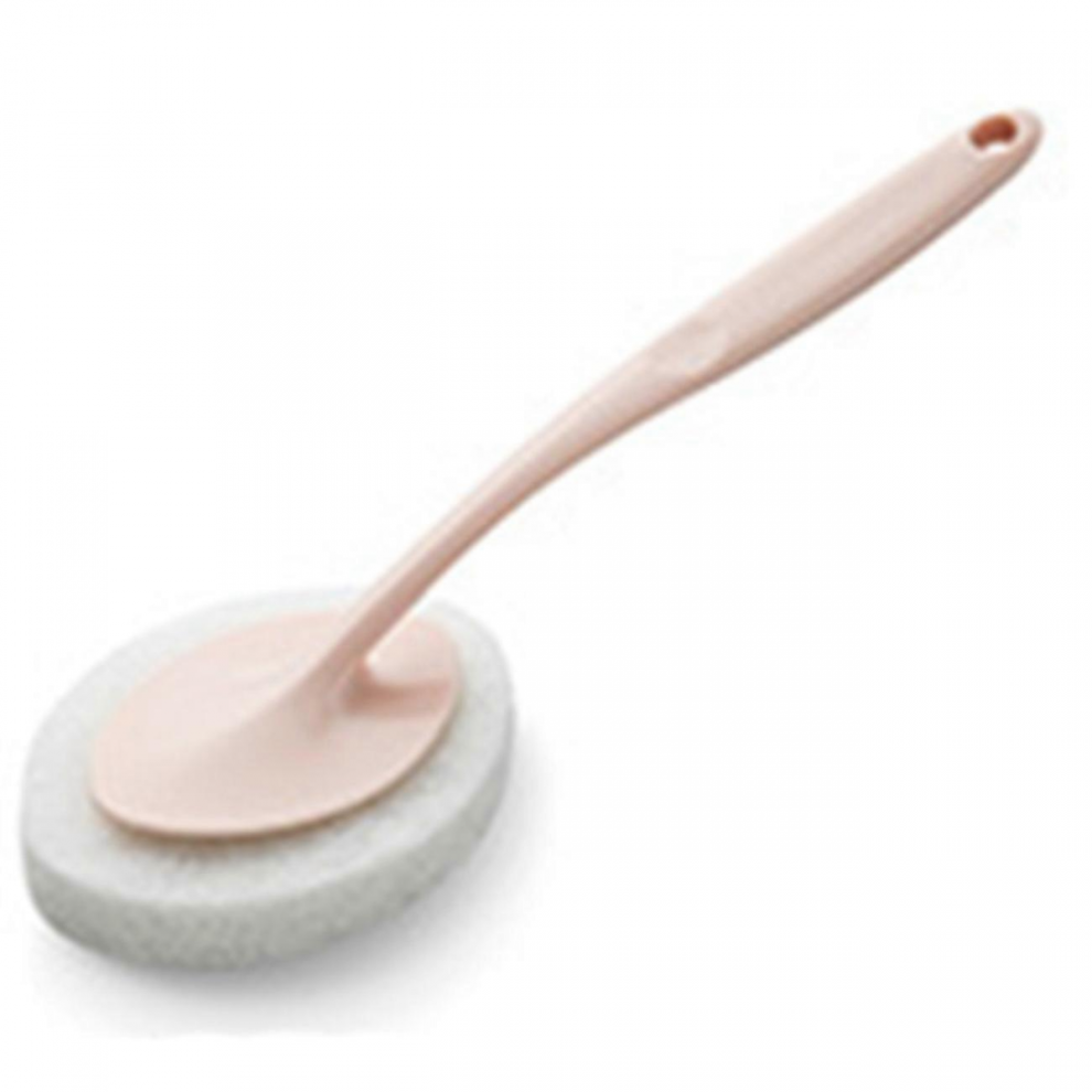 Easy Install Metal Smooth Round Gas Stove Knob Universal Sturdy Rotary Switch Silver-image-OPC-PJYTJRG-NEW