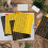 Waterproof Light Switch Safety Labels Colored Removable Warning Stickers for Distribution Boxes Black 5