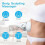 Nordic Sculpt BodySculpt 1.0 with Sculptware Vibration Technology 5