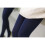 De Collants En Velours, Premium Pour 8