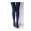 De Collants En Velours, Premium Pour 7