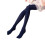 De Collants En Velours, Premium Pour 6