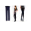 De Collants En Velours, Premium Pour 2