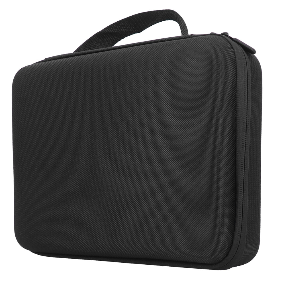Universal Diy Storage Bag Protection Carrying Bags 8140816689203