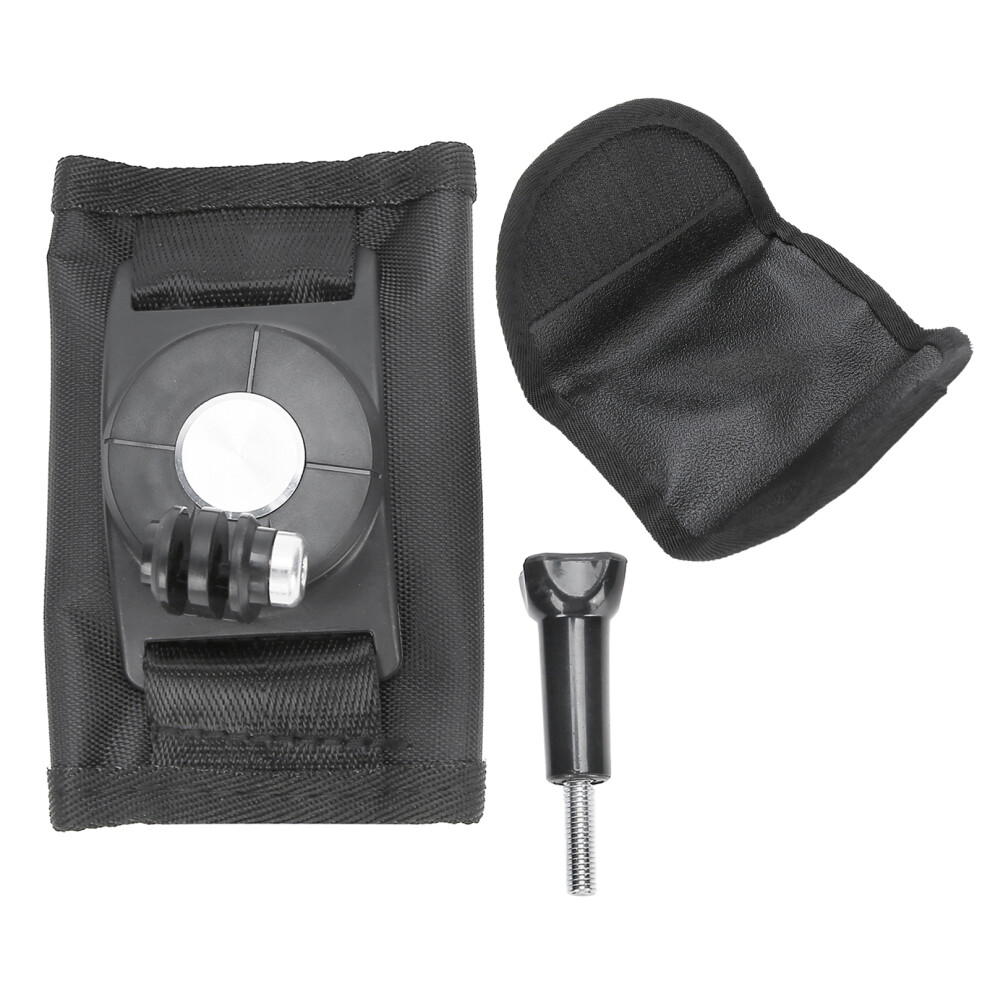 Universal 360 Degree Rotary Motion Cameras 8140816689135
