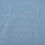 Baby Security Blanket Help Sleep Soft Safe Bunny 14