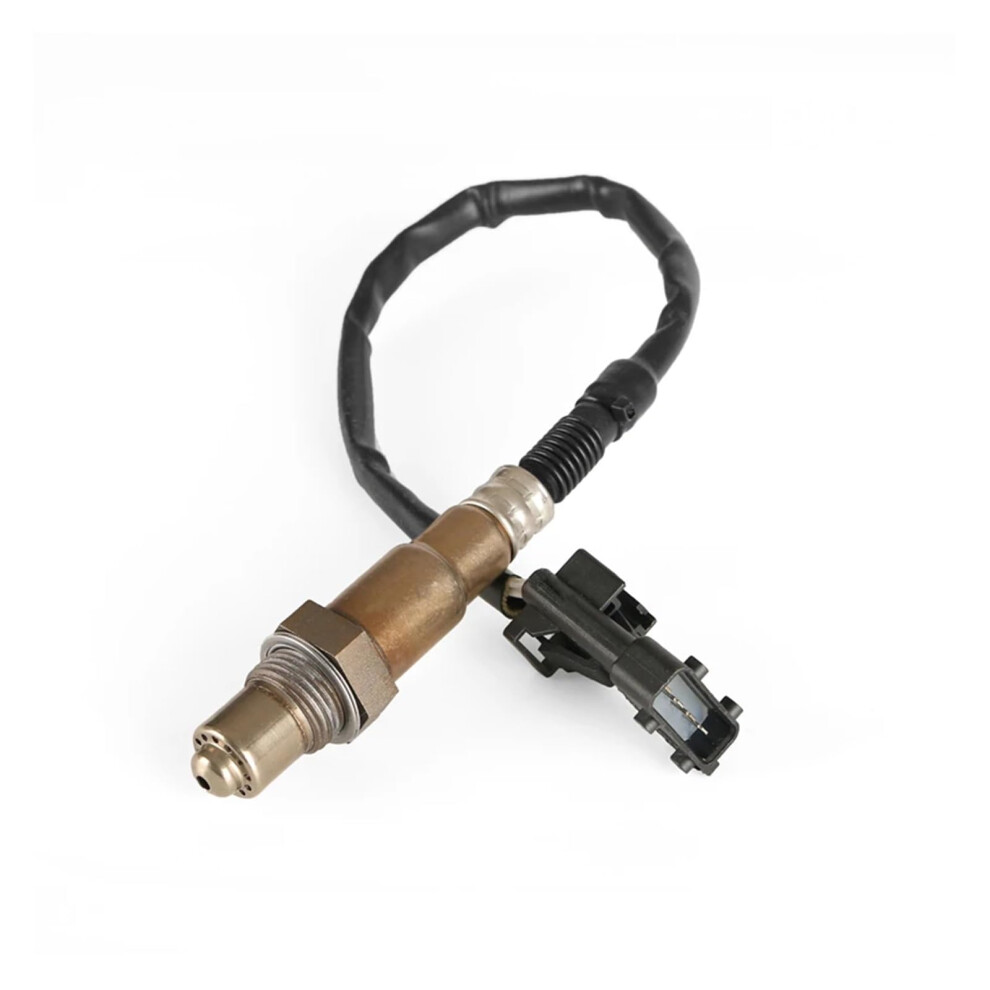 Sensor 0258006937 For Automotive Applications, High-Precision Vehicle Compatibility, Durable Design, Reliable Performance 6447073998416