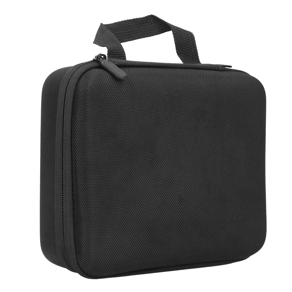 Universal Diy Storage Bag Protection Carrying Bags 8140816689227