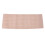 Postpartum Belly Band Comfortable Breathable 3D 4