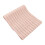 Postpartum Belly Band Comfortable Breathable 3D 8