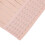 Postpartum Belly Band Comfortable Breathable 3D 13