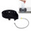 Cup Washer G1/2 Interface Quick Cleaning 12