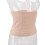 Postpartum Belly Band Comfortable Breathable 3D 10