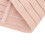 Postpartum Belly Band Comfortable Breathable 3D 15