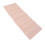 Postpartum Belly Band Comfortable Breathable 3D 6