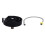 Cup Washer G1/2 Interface Quick Cleaning 4