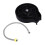Cup Washer G1/2 Interface Quick Cleaning 3