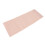 Postpartum Belly Band Comfortable Breathable 3D 9