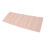Postpartum Belly Band Comfortable Breathable 3D 5