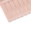 Postpartum Belly Band Comfortable Breathable 3D 14