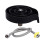 Cup Washer G1/2 Interface Quick Cleaning 6