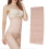 Postpartum Belly Band Comfortable Breathable 3D 12