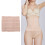 Postpartum Belly Band Comfortable Breathable 3D 11