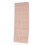 Postpartum Belly Band Comfortable Breathable 3D 7