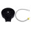 Cup Washer G1/2 Interface Quick Cleaning 5