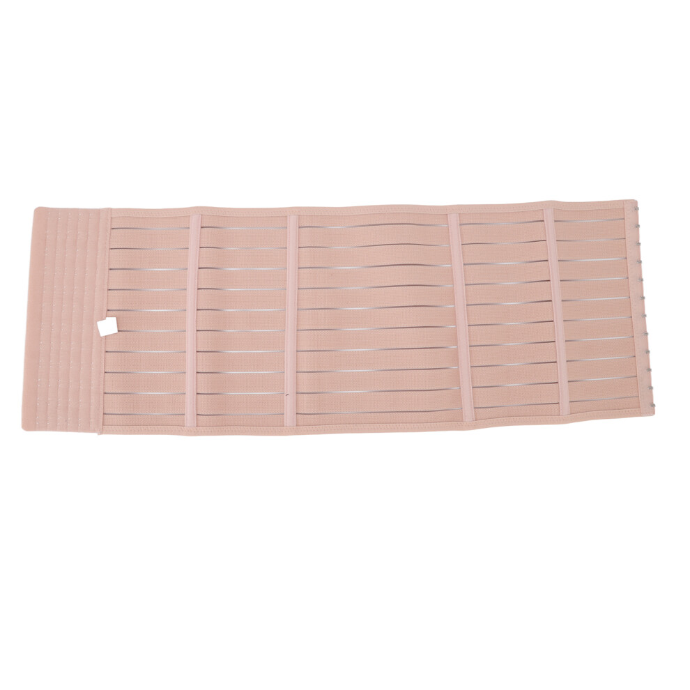 Postpartum Belly Band Comfortable Breathable 3D-image-OPC-PJYTPJB-NEW