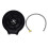 Cup Washer G1/2 Interface Quick Cleaning 7