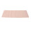 Postpartum Belly Band Comfortable Breathable 3D 2