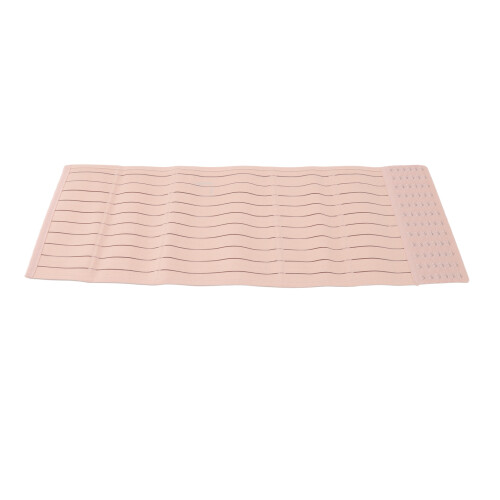 Postpartum Belly Band Comfortable Breathable 3D 1