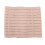 Postpartum Belly Band Comfortable Breathable 3D 3